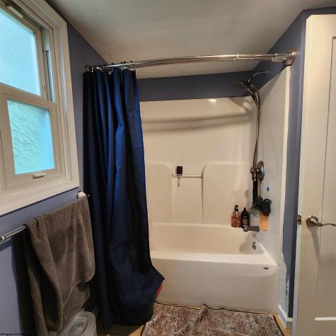 170 West Depot Way Masontown WV 26542