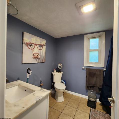 170 West Depot Way Masontown WV 26542