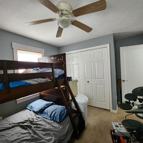 170 West Depot Way Masontown WV 26542