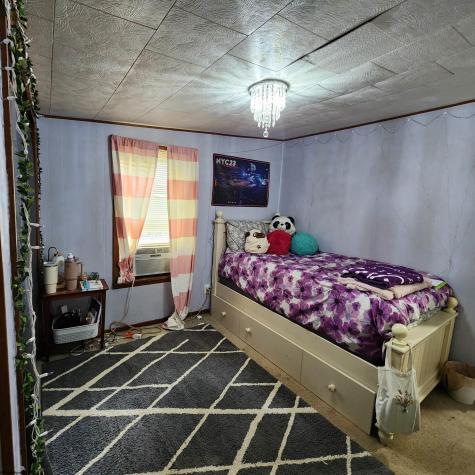 170 West Depot Way Masontown WV 26542