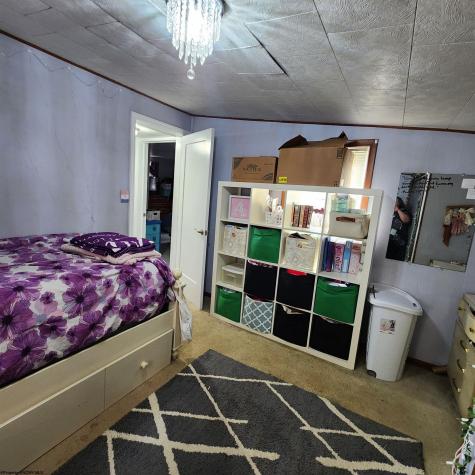 170 West Depot Way Masontown WV 26542