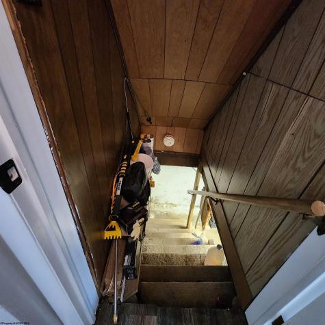 170 West Depot Way Masontown WV 26542