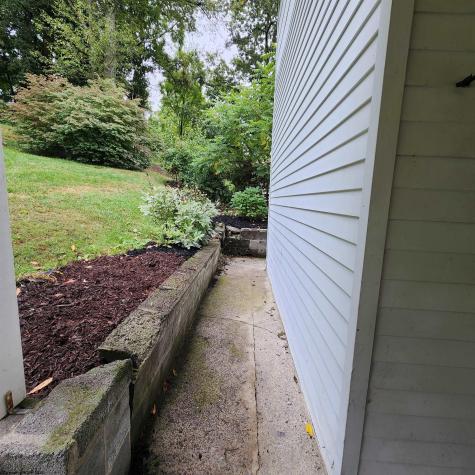 170 West Depot Way Masontown WV 26542