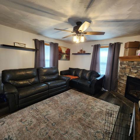 170 West Depot Way Masontown WV 26542