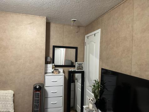 98 Mount Street Mount Clare WV 26408