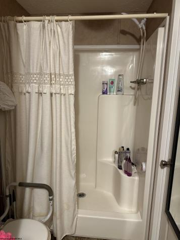 98 Mount Street Mount Clare WV 26408