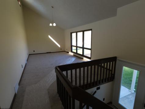94 Greenhill Lane Mount Clare WV 26408