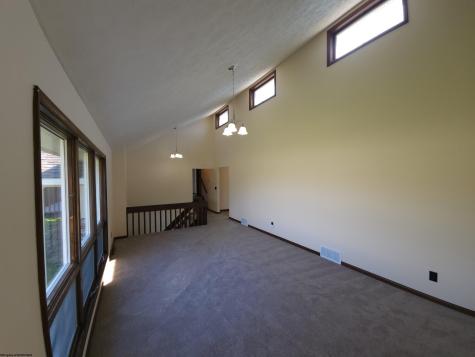 94 Greenhill Lane Mount Clare WV 26408