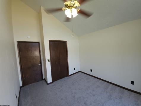 94 Greenhill Lane Mount Clare WV 26408