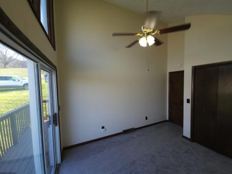 94 Greenhill Lane Mount Clare WV 26408