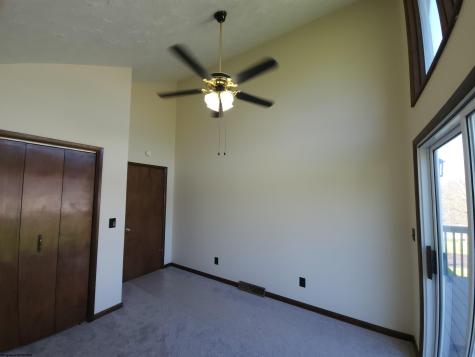 94 Greenhill Lane Mount Clare WV 26408