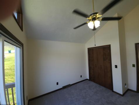 94 Greenhill Lane Mount Clare WV 26408