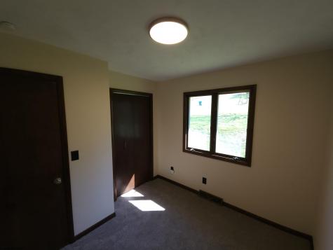 94 Greenhill Lane Mount Clare WV 26408