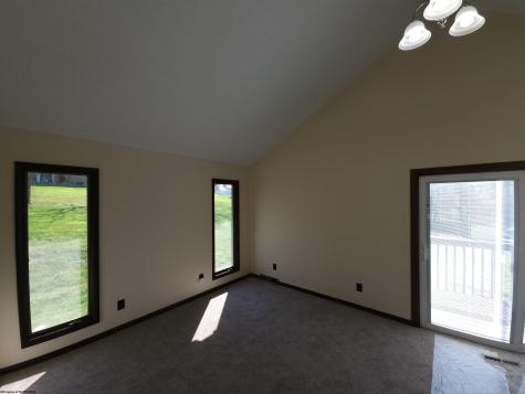 94 Greenhill Lane Mount Clare WV 26408