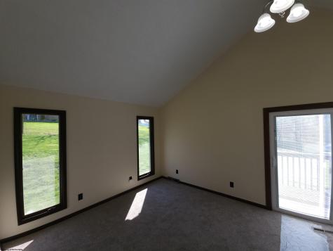 94 Greenhill Lane Mount Clare WV 26408