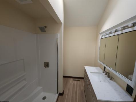 94 Greenhill Lane Mount Clare WV 26408