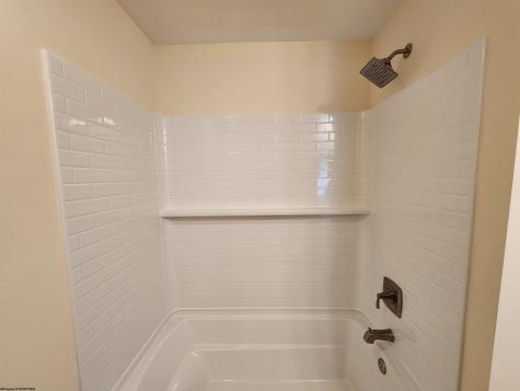 94 Greenhill Lane Mount Clare WV 26408