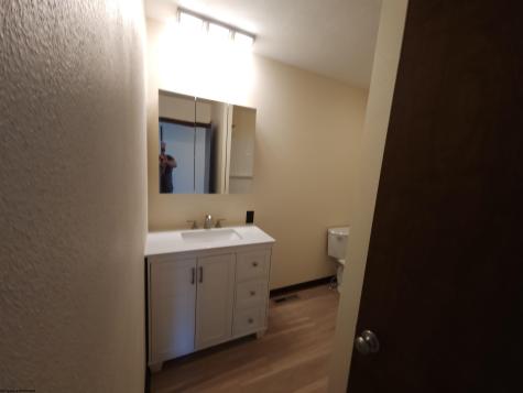 94 Greenhill Lane Mount Clare WV 26408