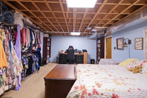 406 Grand Avenue Bridgeport WV 26330