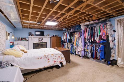 406 Grand Avenue Bridgeport WV 26330