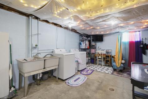 406 Grand Avenue Bridgeport WV 26330