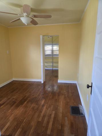 1127 Munsey Street Morgantown WV 26505