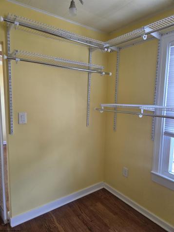 1127 Munsey Street Morgantown WV 26505