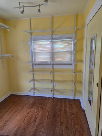 1127 Munsey Street Morgantown WV 26505