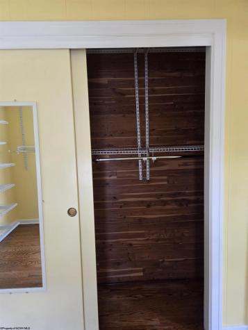 1127 Munsey Street Morgantown WV 26505