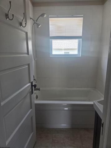 1127 Munsey Street Morgantown WV 26505