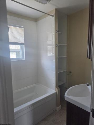1127 Munsey Street Morgantown WV 26505