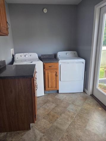 1127 Munsey Street Morgantown WV 26505