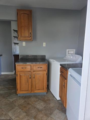 1127 Munsey Street Morgantown WV 26505