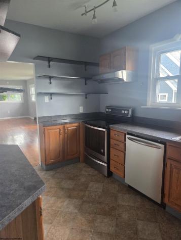 1127 Munsey Street Morgantown WV 26505