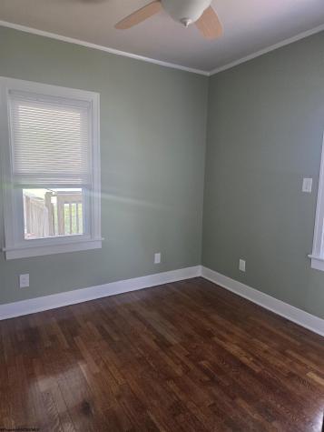 1127 Munsey Street Morgantown WV 26505