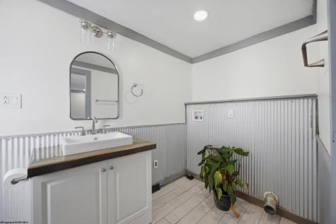 429 Grand Avenue Bridgeport WV 26330