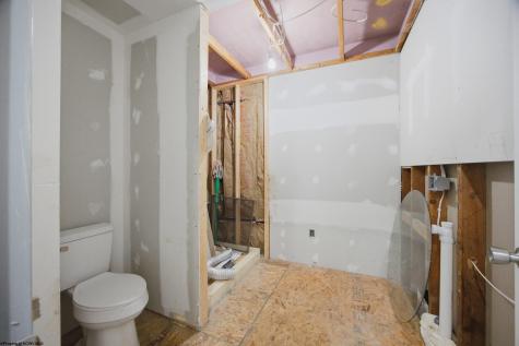 429 Grand Avenue Bridgeport WV 26330