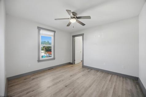 429 Grand Avenue Bridgeport WV 26330