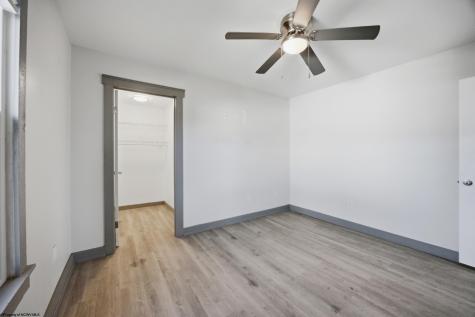 429 Grand Avenue Bridgeport WV 26330