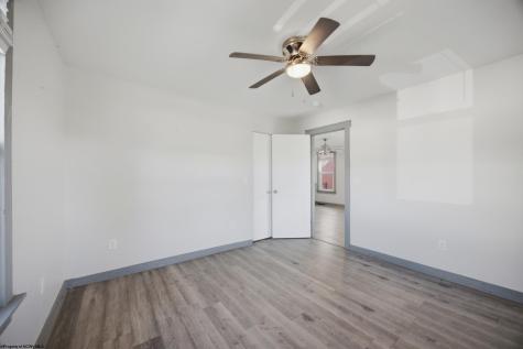 429 Grand Avenue Bridgeport WV 26330