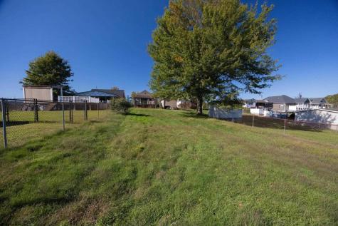 429 Grand Avenue Bridgeport WV 26330