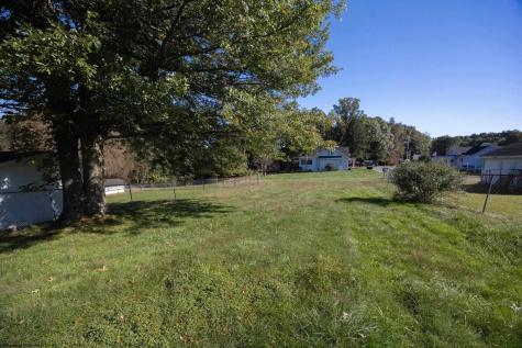 429 Grand Avenue Bridgeport WV 26330