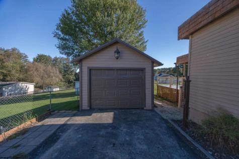 429 Grand Avenue Bridgeport WV 26330