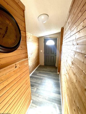 13 Southgate Drive Fairmont WV 26554