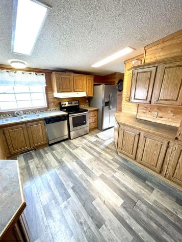 13 Southgate Drive Fairmont WV 26554