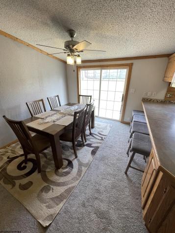 13 Southgate Drive Fairmont WV 26554