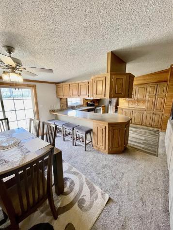 13 Southgate Drive Fairmont WV 26554