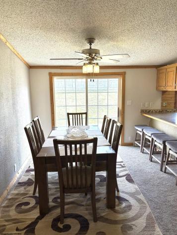 13 Southgate Drive Fairmont WV 26554