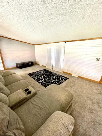 13 Southgate Drive Fairmont WV 26554