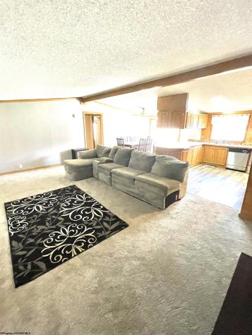 13 Southgate Drive Fairmont WV 26554